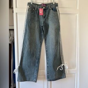 Edikted Jeans